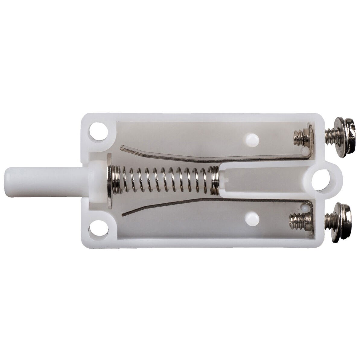 TMP1 Tamper Switch N.O.